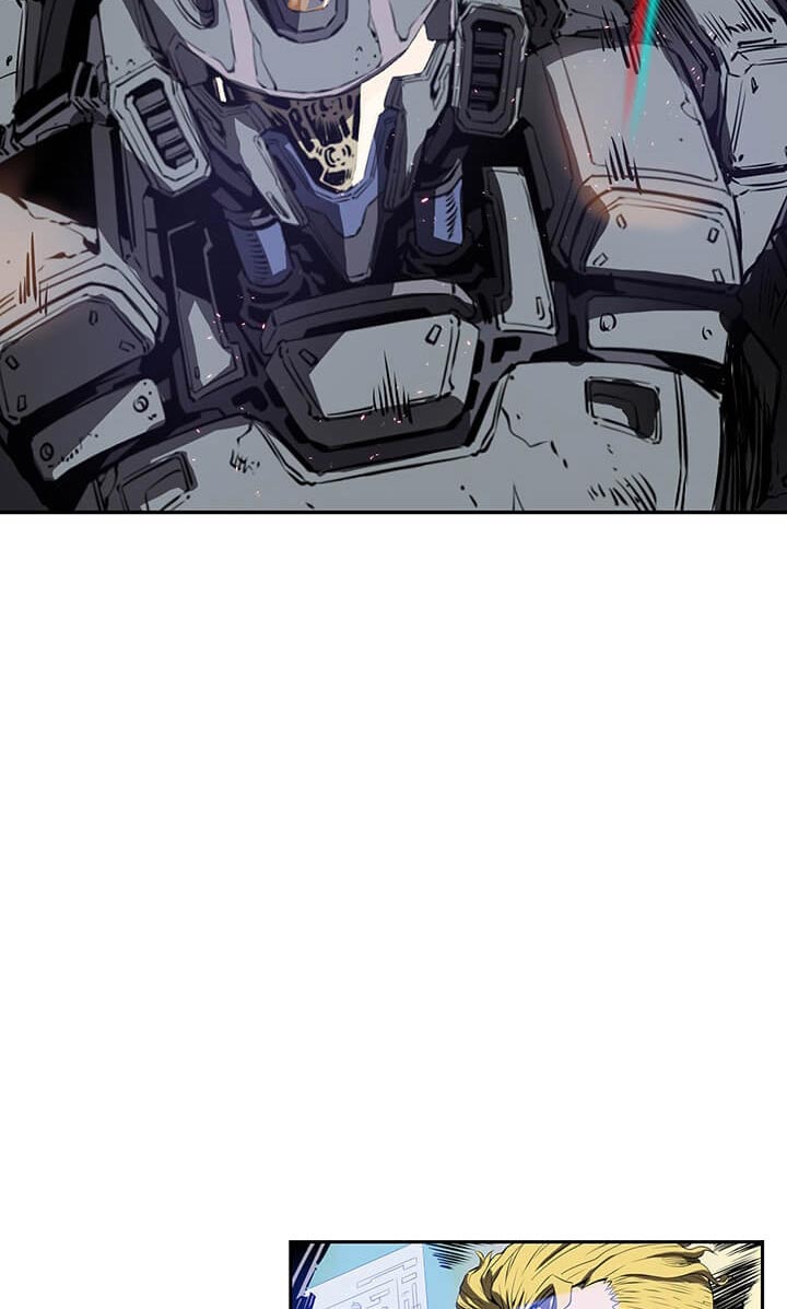 Flower War Chapter 1 Gambar 83