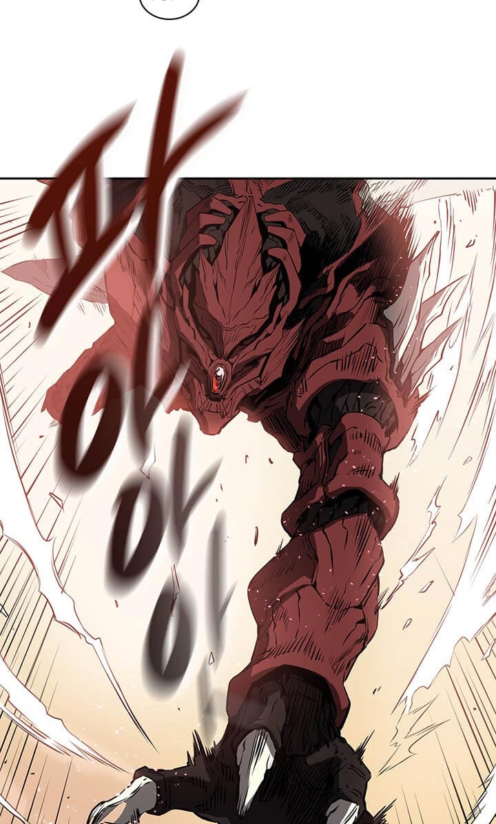 Flower War Chapter 1 Gambar 85