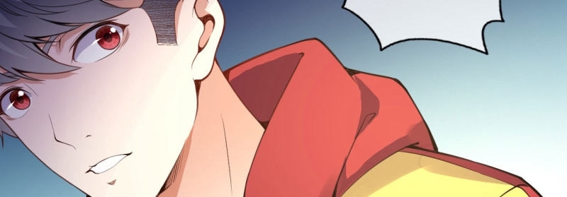 Foral Guardian In The City Chapter 4 Gambar 132