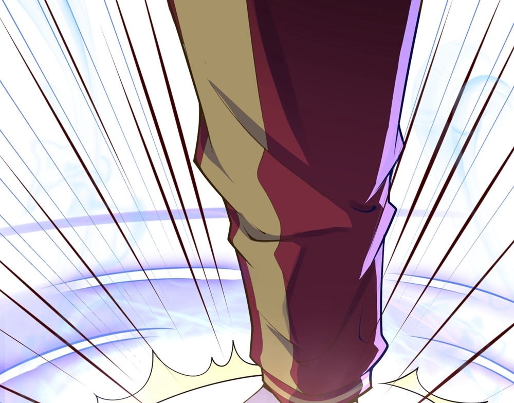 Foral Guardian In The City Chapter 3 Gambar 107