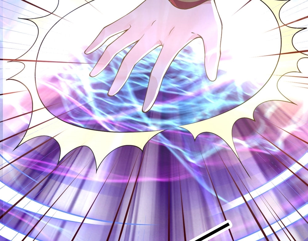 Foral Guardian In The City Chapter 3 Gambar 108