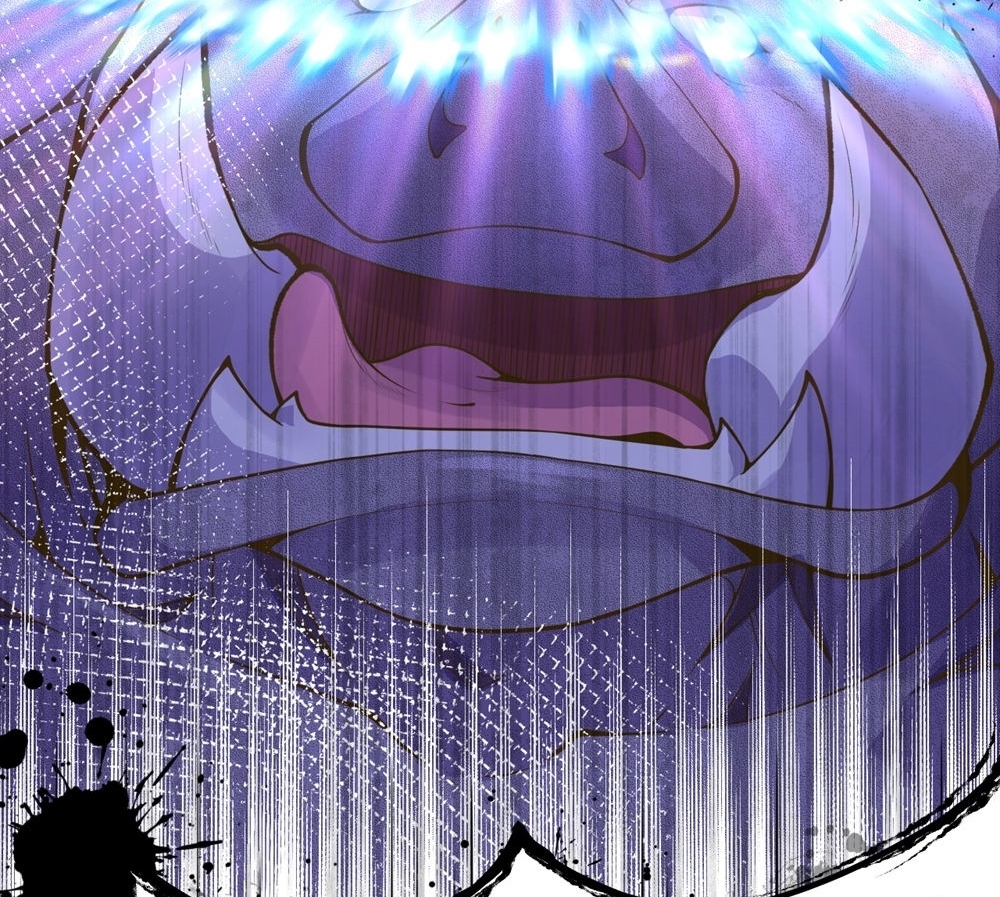 Foral Guardian In The City Chapter 3 Gambar 111