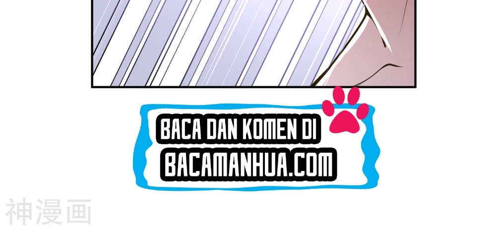 Foral Guardian In The City Chapter 3 Gambar 115