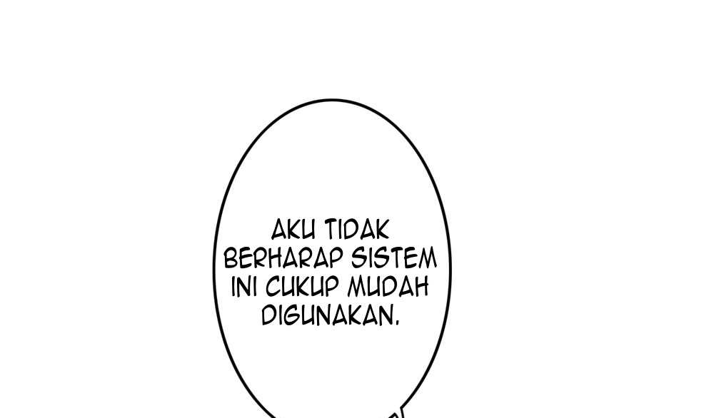 Foral Guardian In The City Chapter 3 Gambar 116