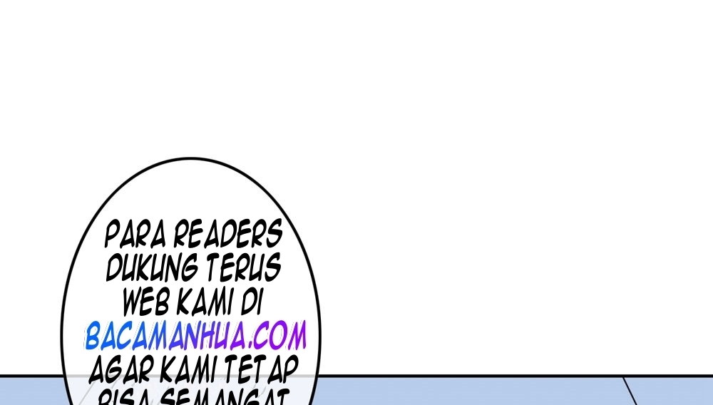 Foral Guardian In The City Chapter 3 Gambar 128
