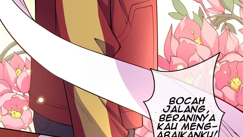 Foral Guardian In The City Chapter 3 Gambar 14