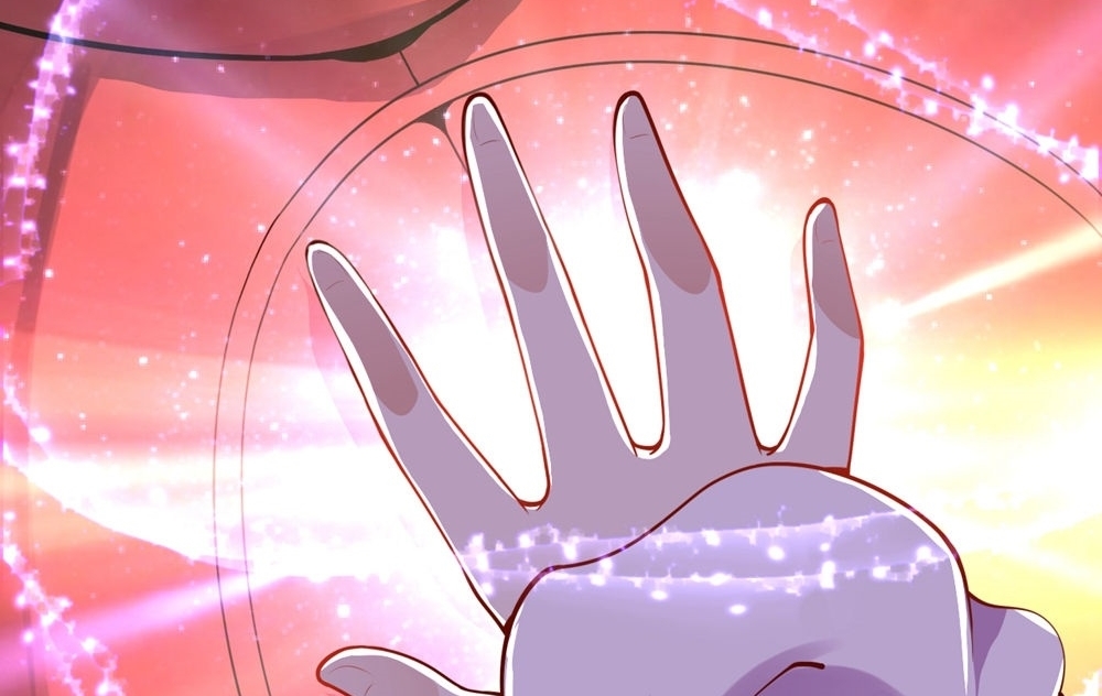 Foral Guardian In The City Chapter 3 Gambar 96