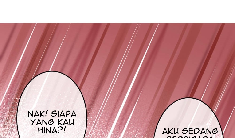 Foral Guardian In The City Chapter 2 Gambar 20