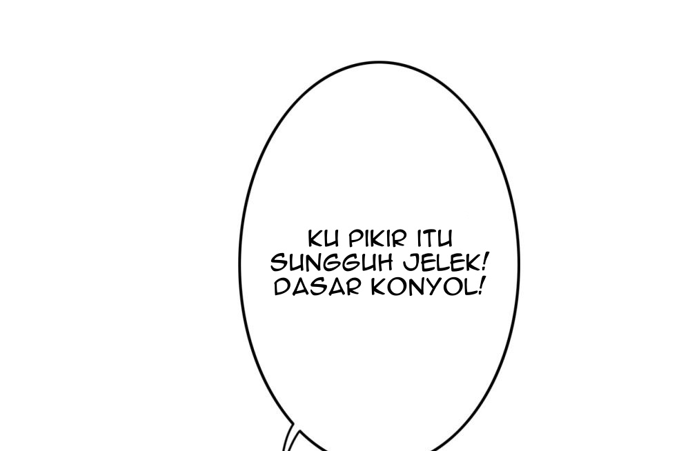 Foral Guardian In The City Chapter 2 Gambar 29