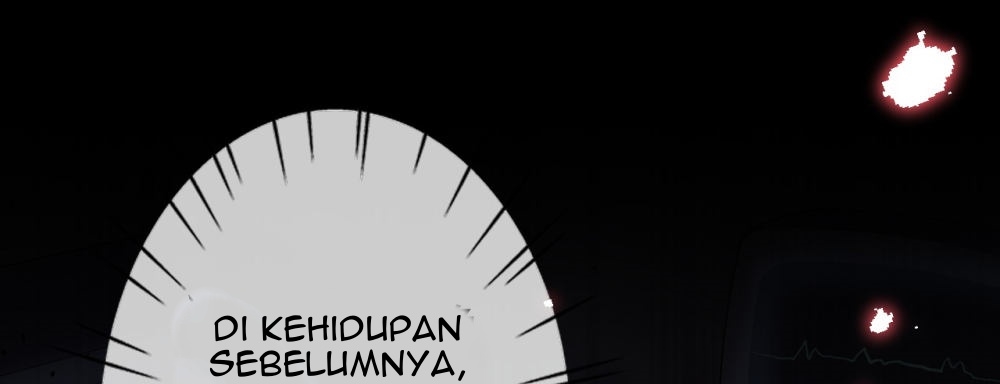 Foral Guardian In The City Chapter 2 Gambar 38