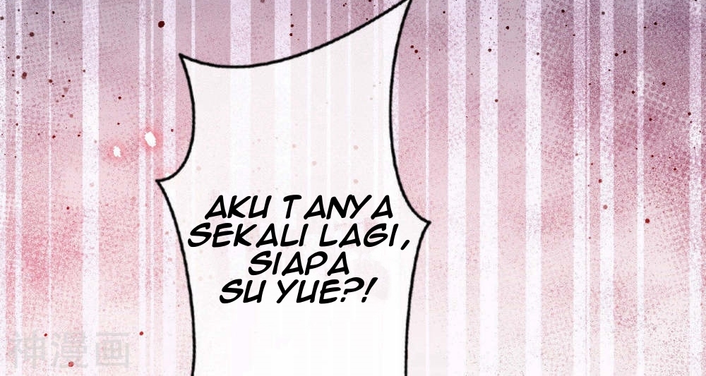Foral Guardian In The City Chapter 2 Gambar 7