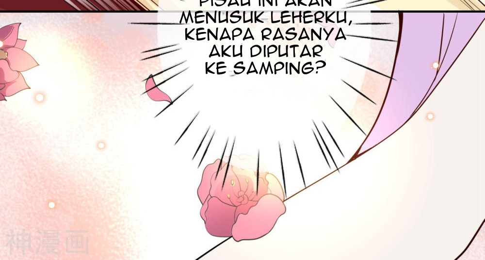 Foral Guardian In The City Chapter 2 Gambar 79
