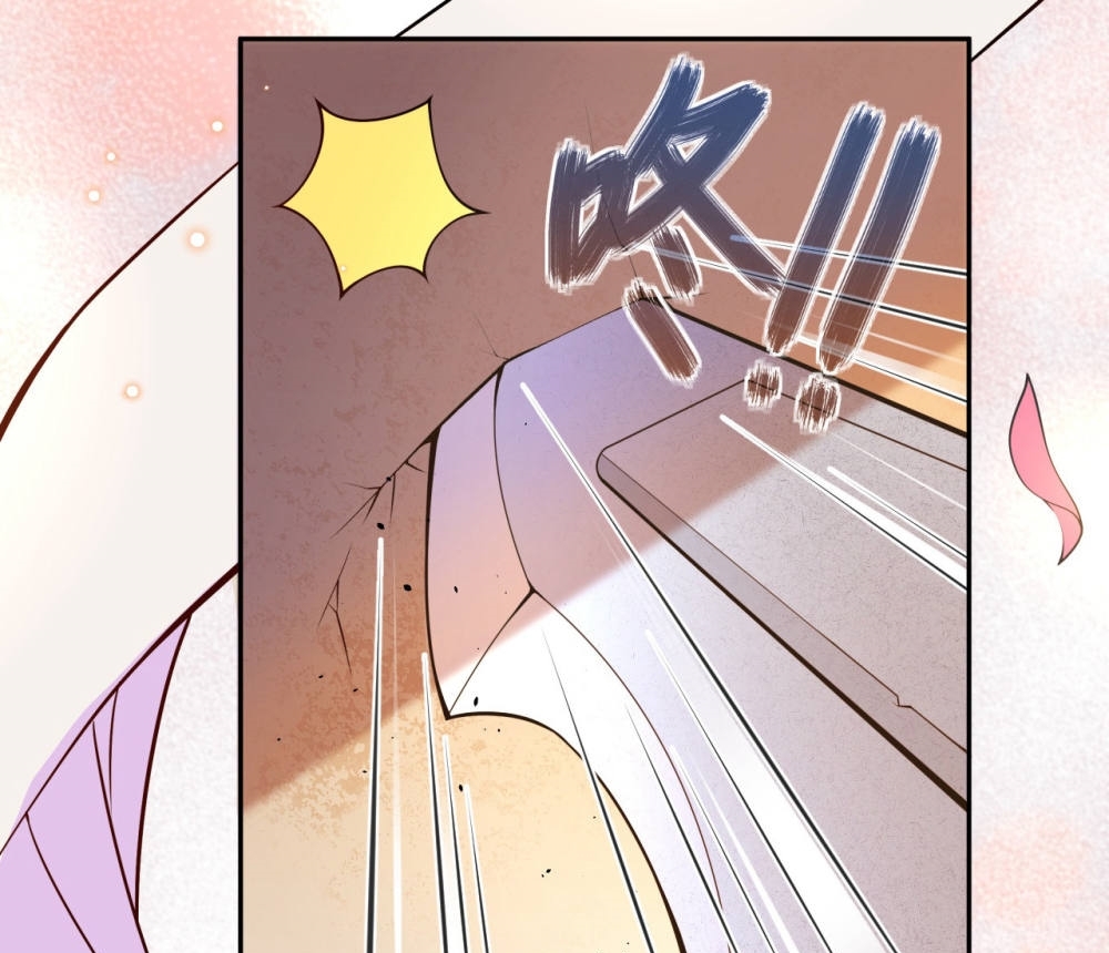 Foral Guardian In The City Chapter 2 Gambar 80