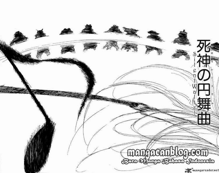 Hunter x Hunter Chapter 196 Gambar 10
