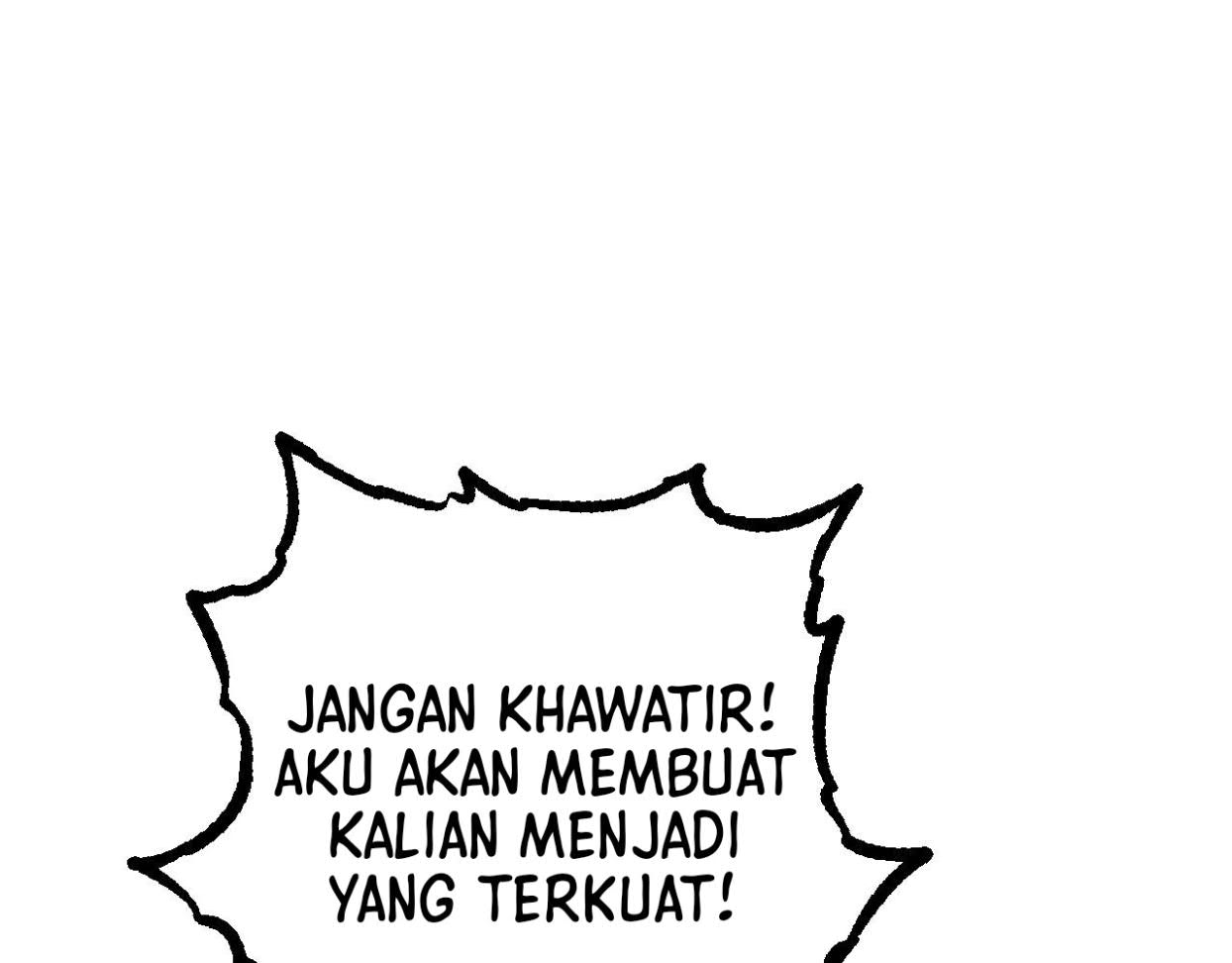 Evolution Begins With A Big Tree Chapter 14 Gambar 102