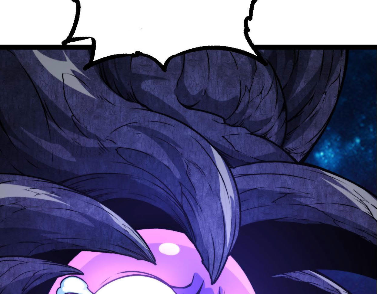 Evolution Begins With A Big Tree Chapter 14 Gambar 103