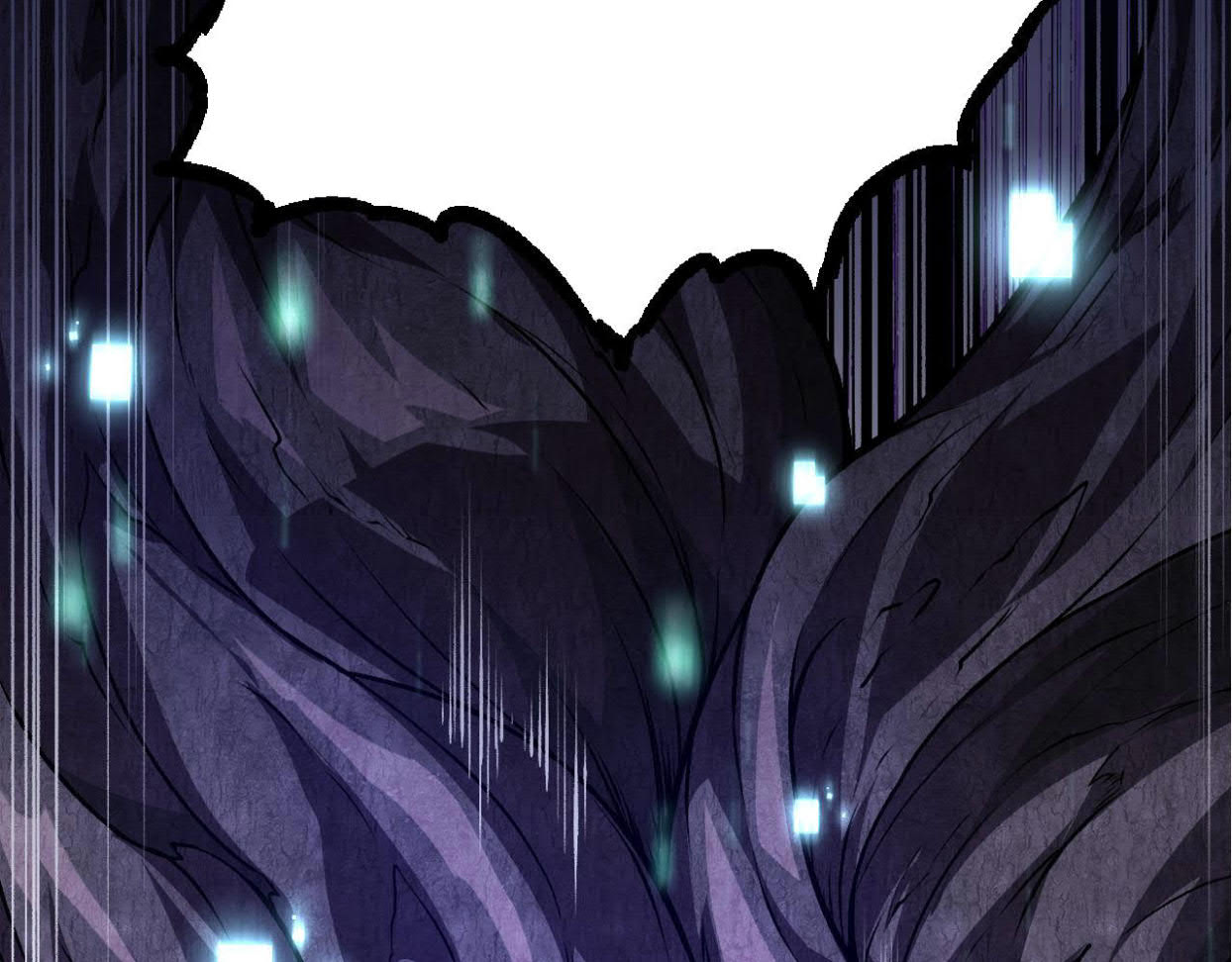Evolution Begins With A Big Tree Chapter 14 Gambar 113