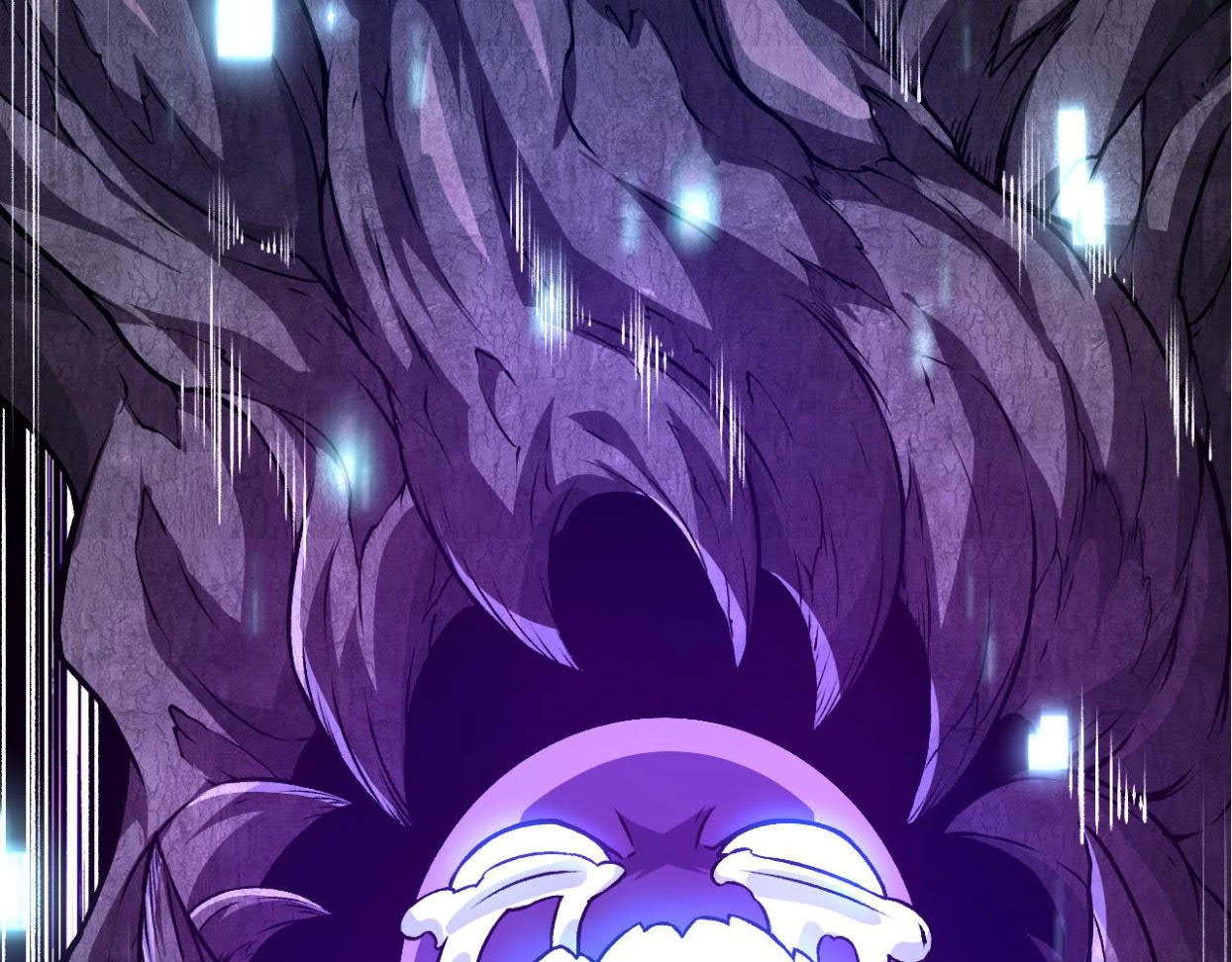 Evolution Begins With A Big Tree Chapter 14 Gambar 114