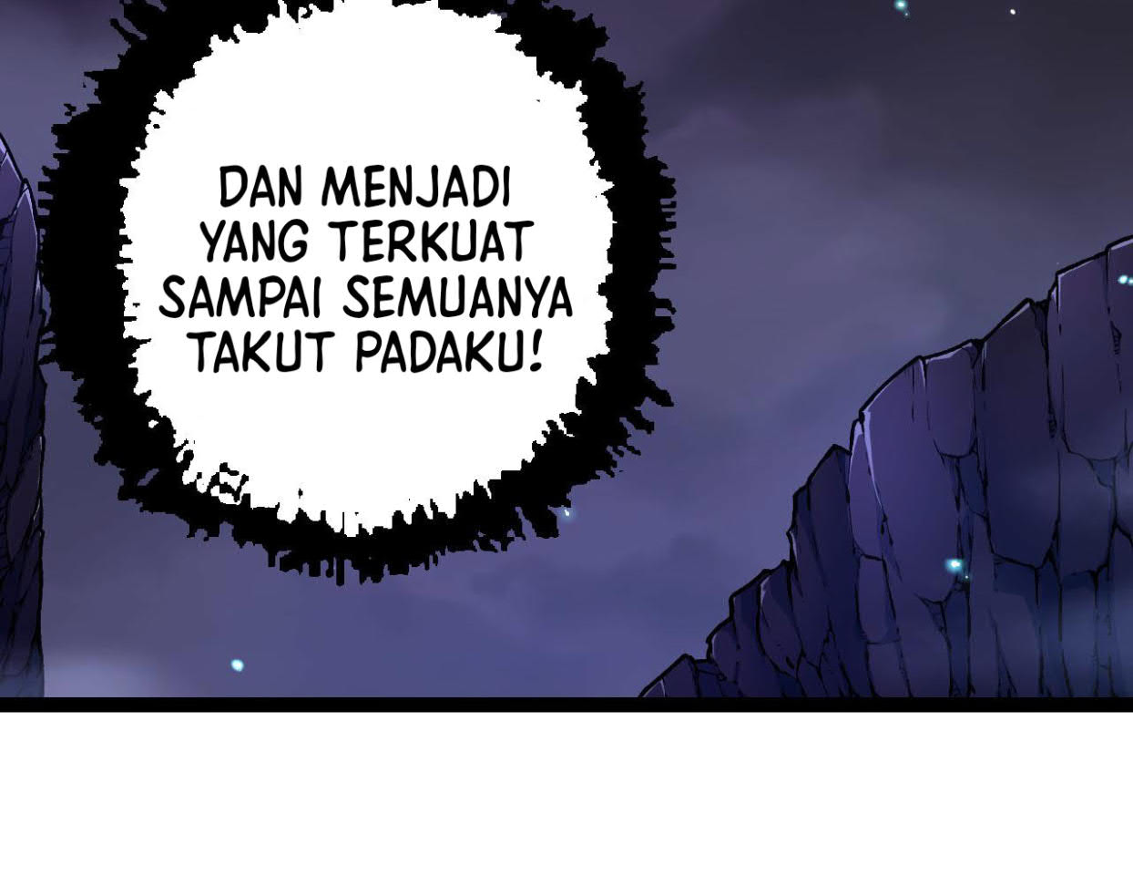 Evolution Begins With A Big Tree Chapter 14 Gambar 118