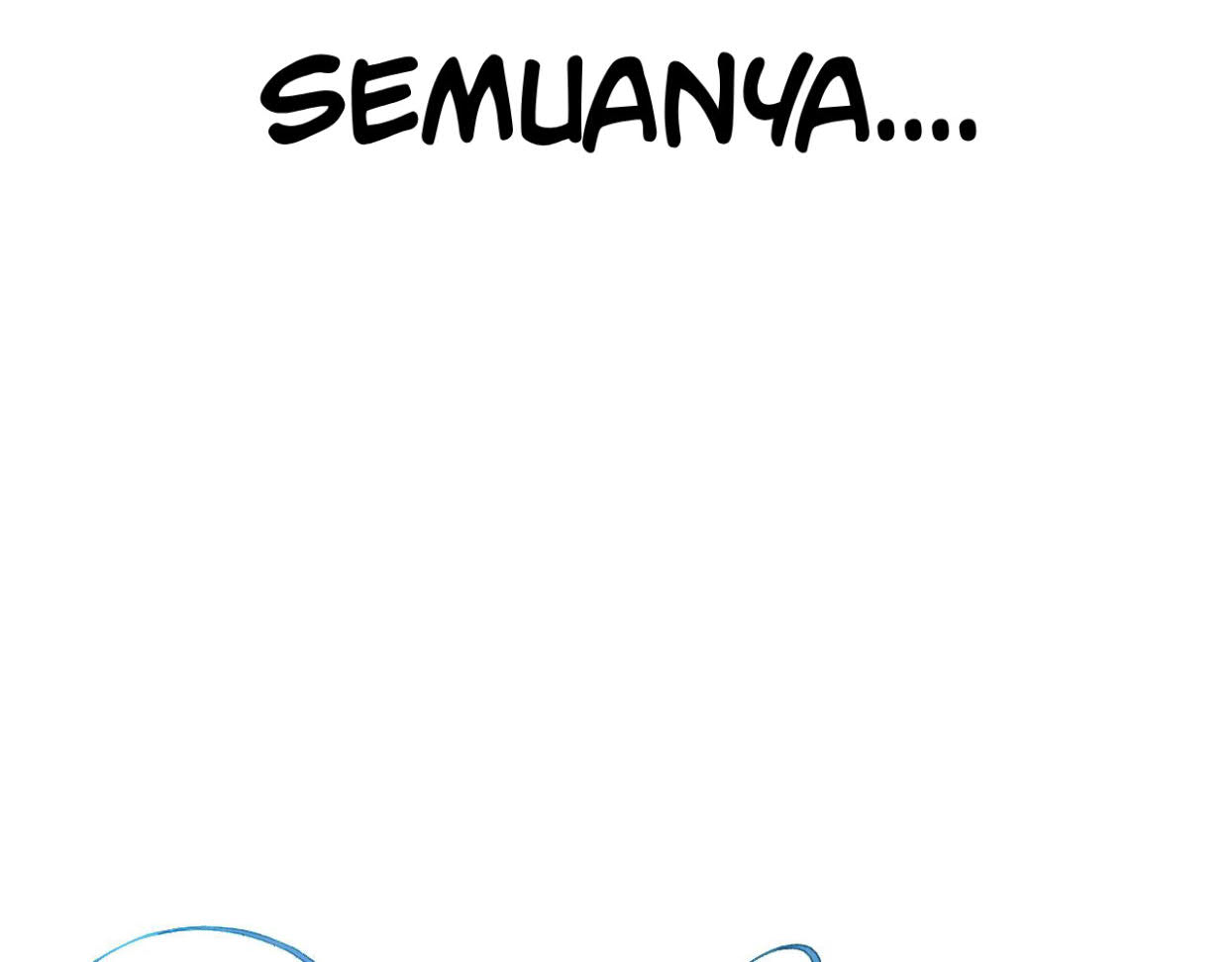 Evolution Begins With A Big Tree Chapter 14 Gambar 119