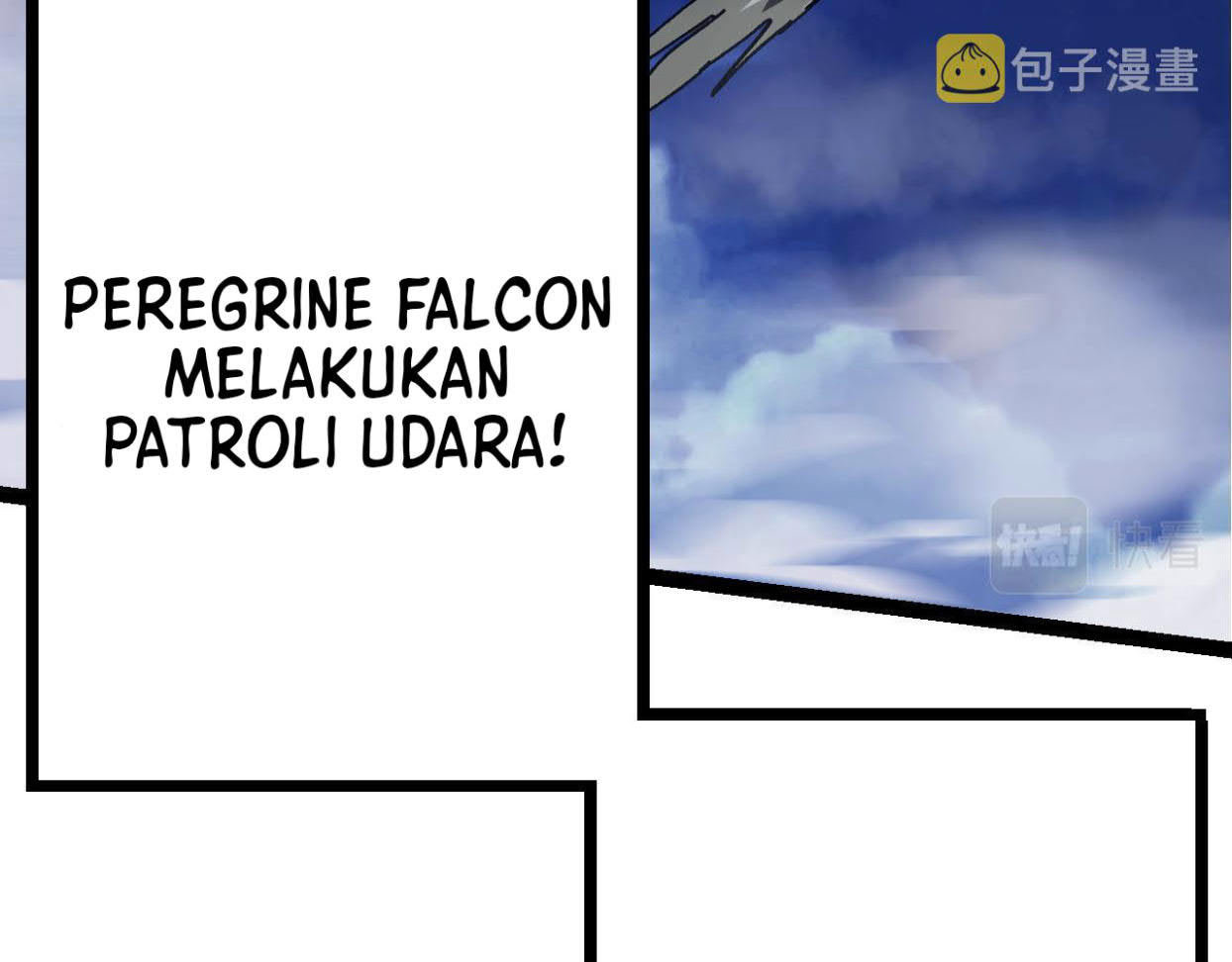 Evolution Begins With A Big Tree Chapter 14 Gambar 137