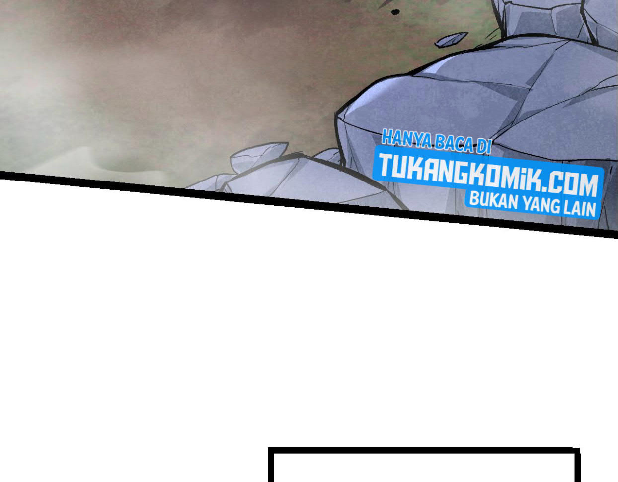 Evolution Begins With A Big Tree Chapter 14 Gambar 143
