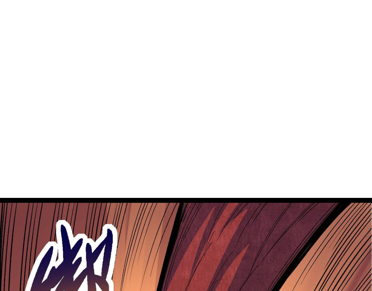 Evolution Begins With A Big Tree Chapter 14 Gambar 150