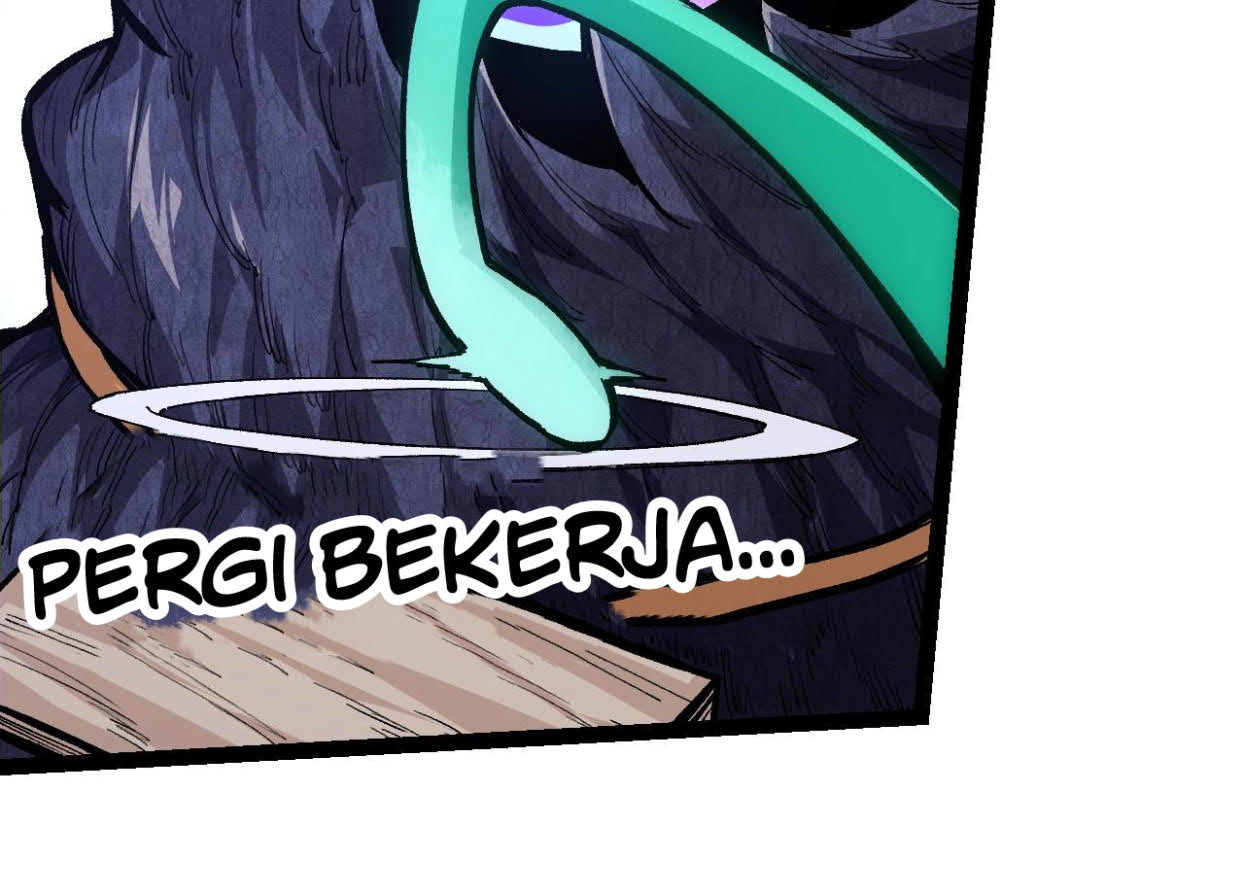 Evolution Begins With A Big Tree Chapter 14 Gambar 159