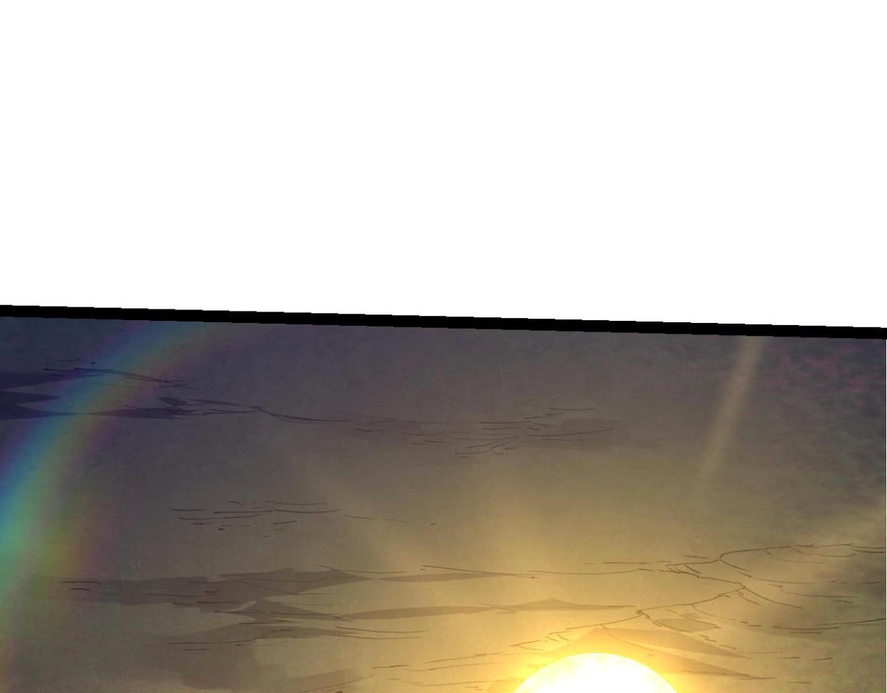 Evolution Begins With A Big Tree Chapter 14 Gambar 176