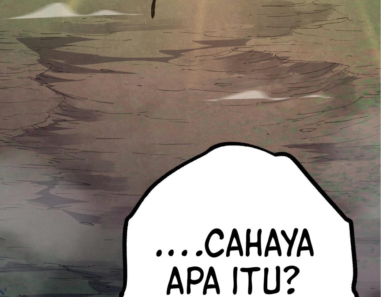 Evolution Begins With A Big Tree Chapter 14 Gambar 178