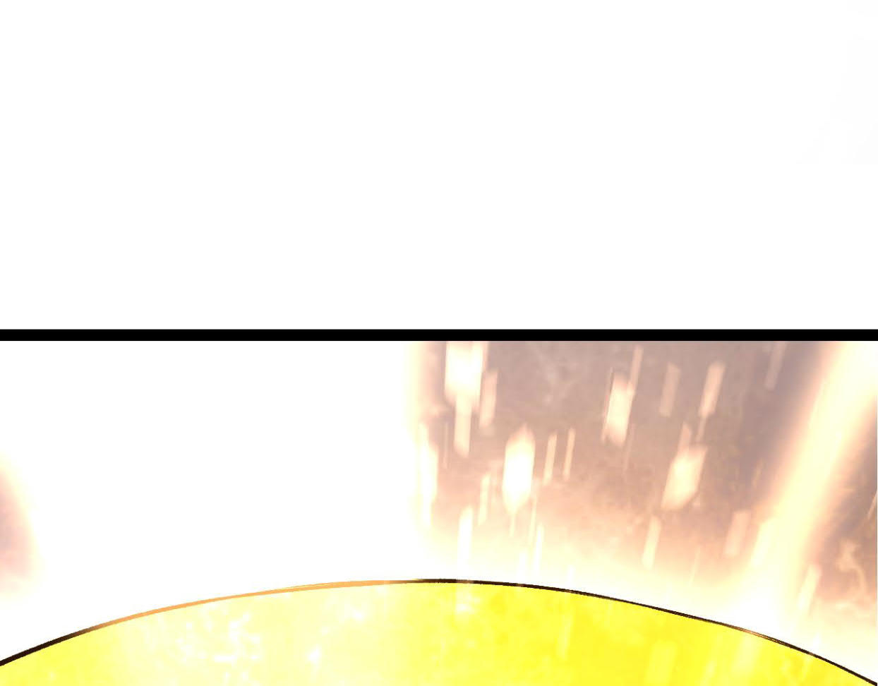 Evolution Begins With A Big Tree Chapter 14 Gambar 180