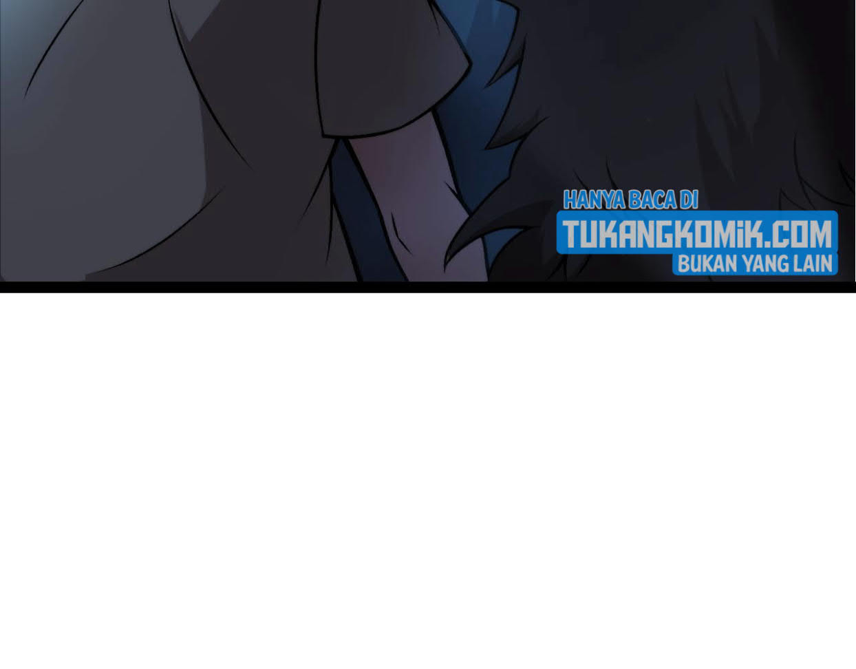 Evolution Begins With A Big Tree Chapter 14 Gambar 19