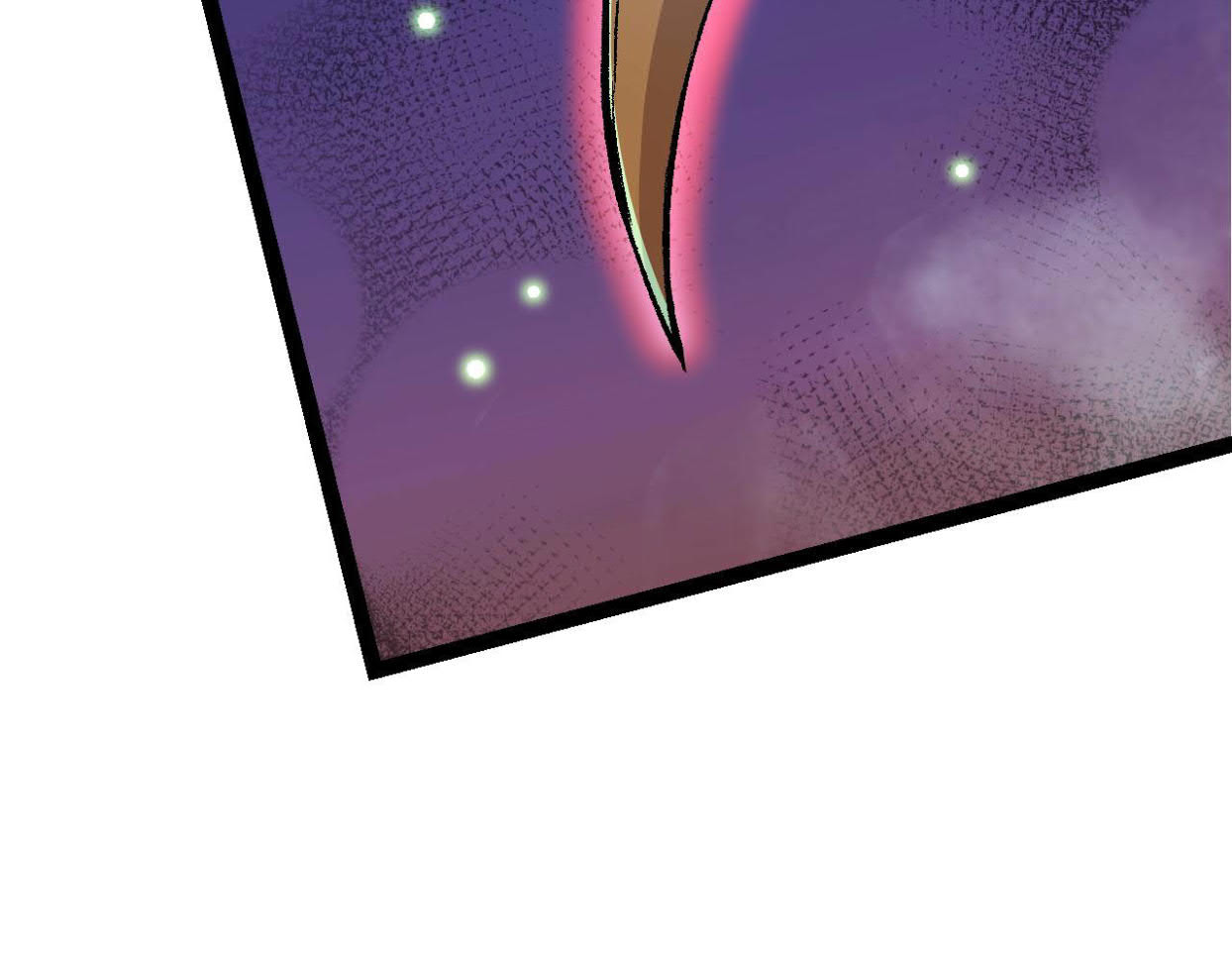 Evolution Begins With A Big Tree Chapter 14 Gambar 38