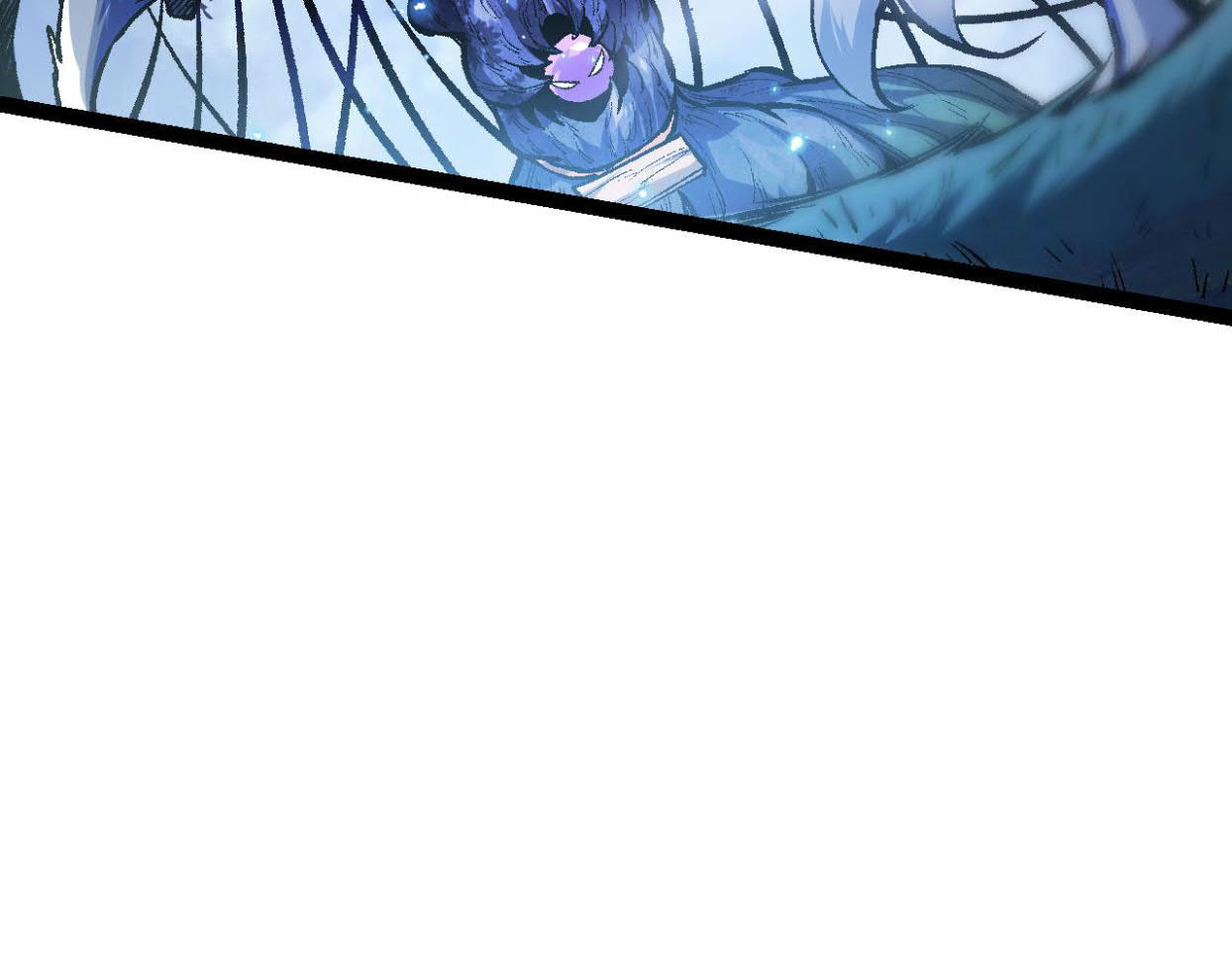 Evolution Begins With A Big Tree Chapter 14 Gambar 68