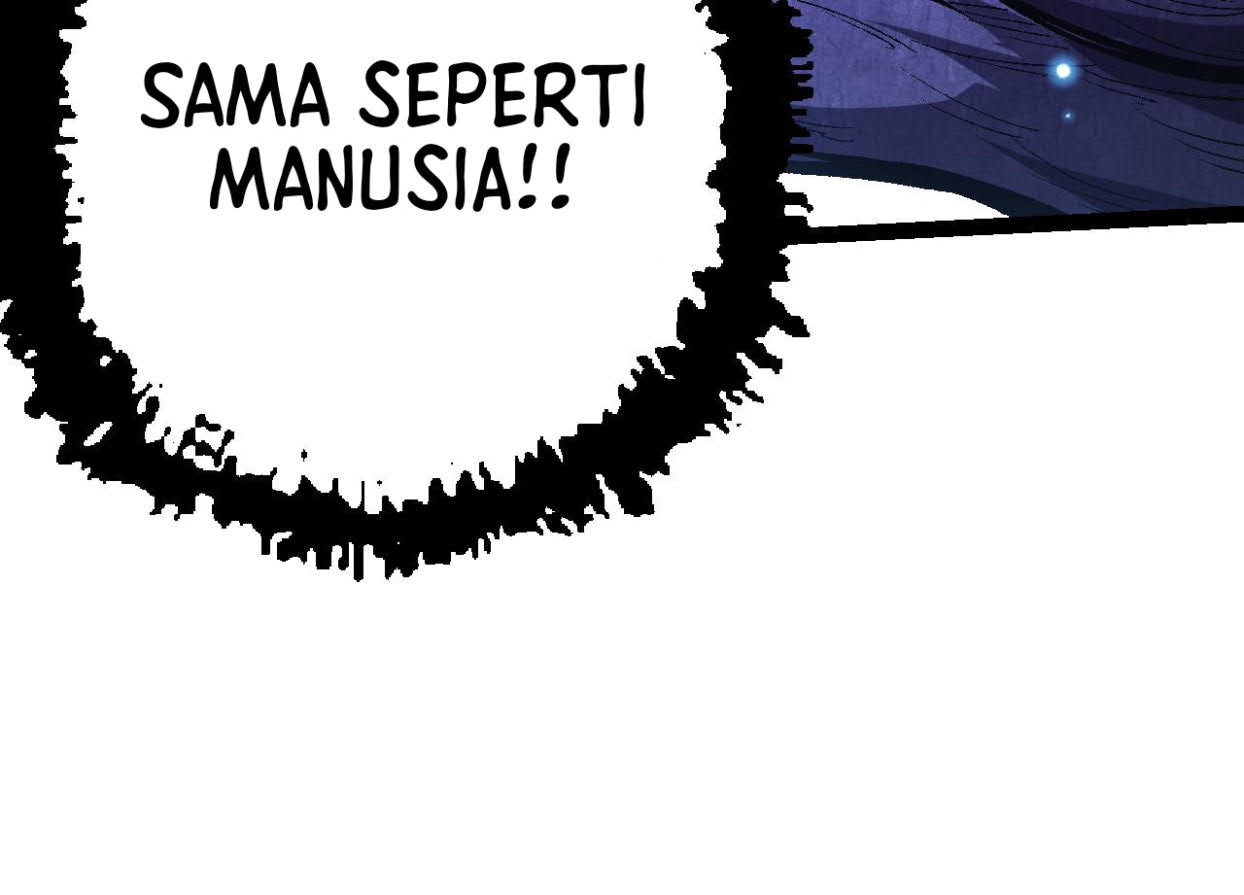Evolution Begins With A Big Tree Chapter 14 Gambar 71
