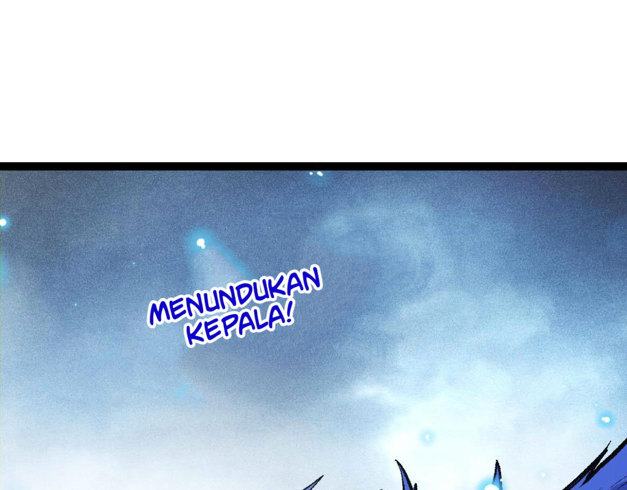 Evolution Begins With A Big Tree Chapter 14 Gambar 79