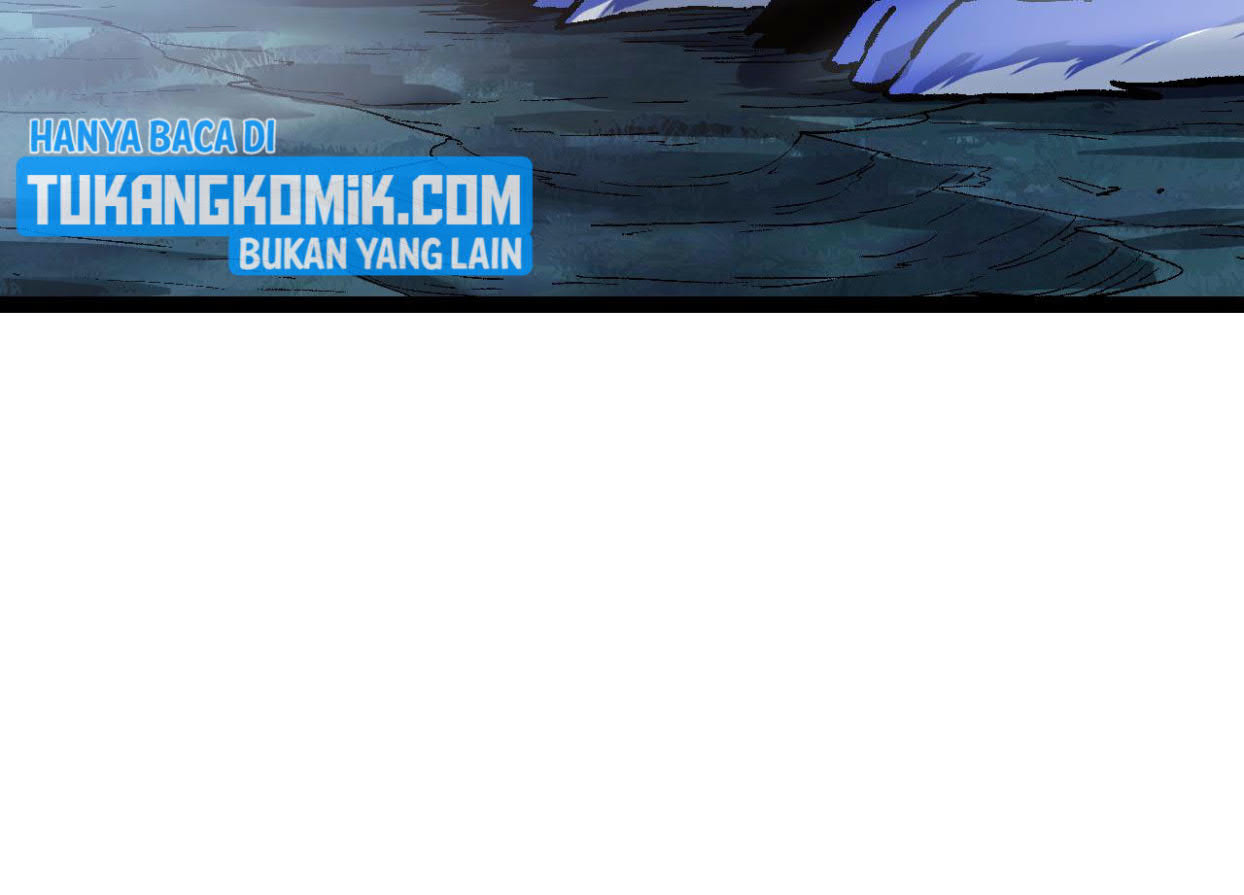Evolution Begins With A Big Tree Chapter 14 Gambar 81
