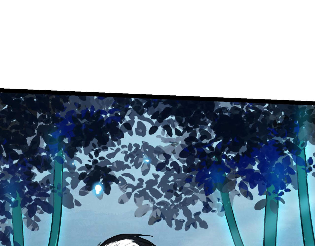 Evolution Begins With A Big Tree Chapter 14 Gambar 88
