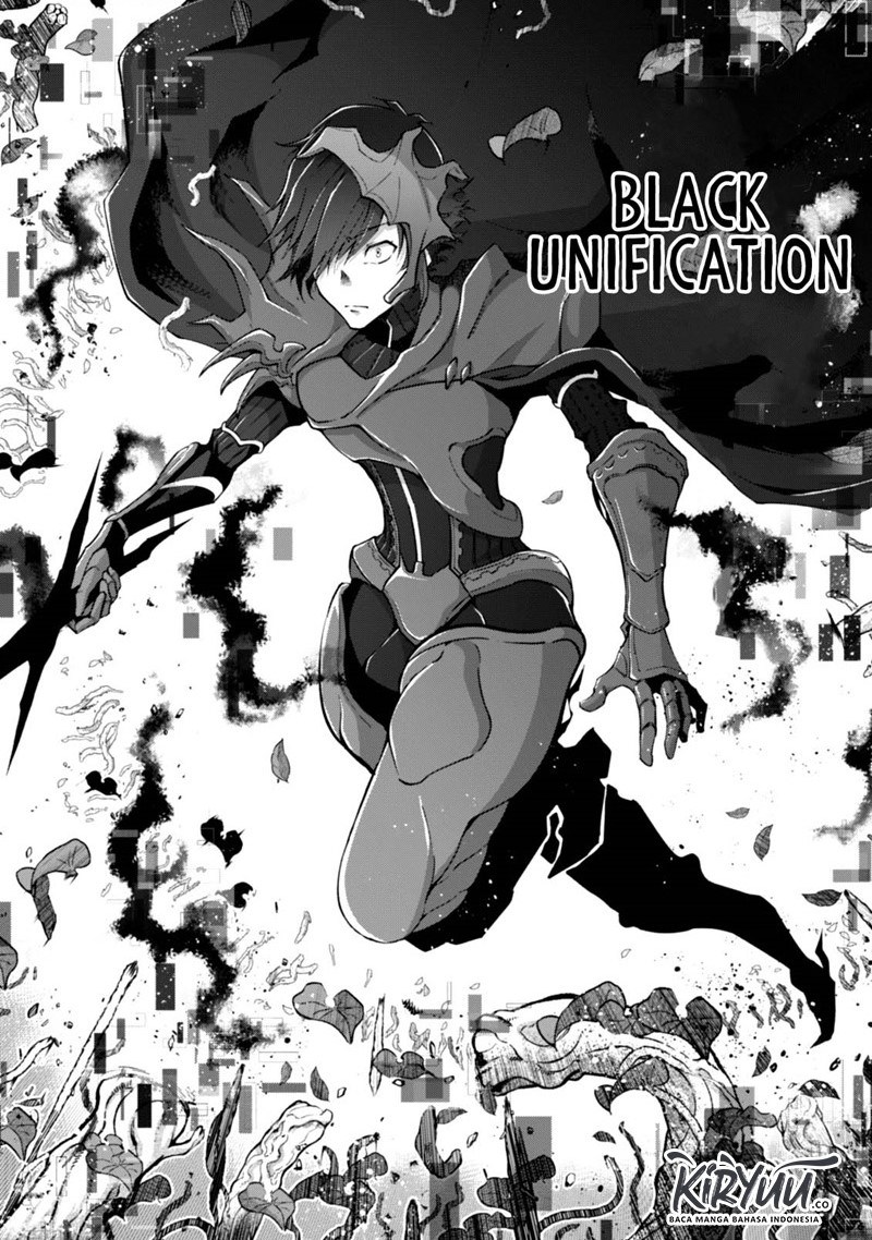 Fukushuu Kansuisha no Jinsei Nishuume Chapter 10 Gambar 26