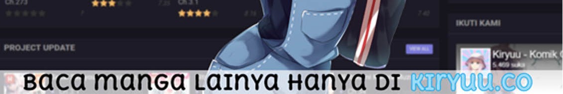 Fukushuu Kansuisha no Jinsei Nishuume Chapter 7 Gambar 18