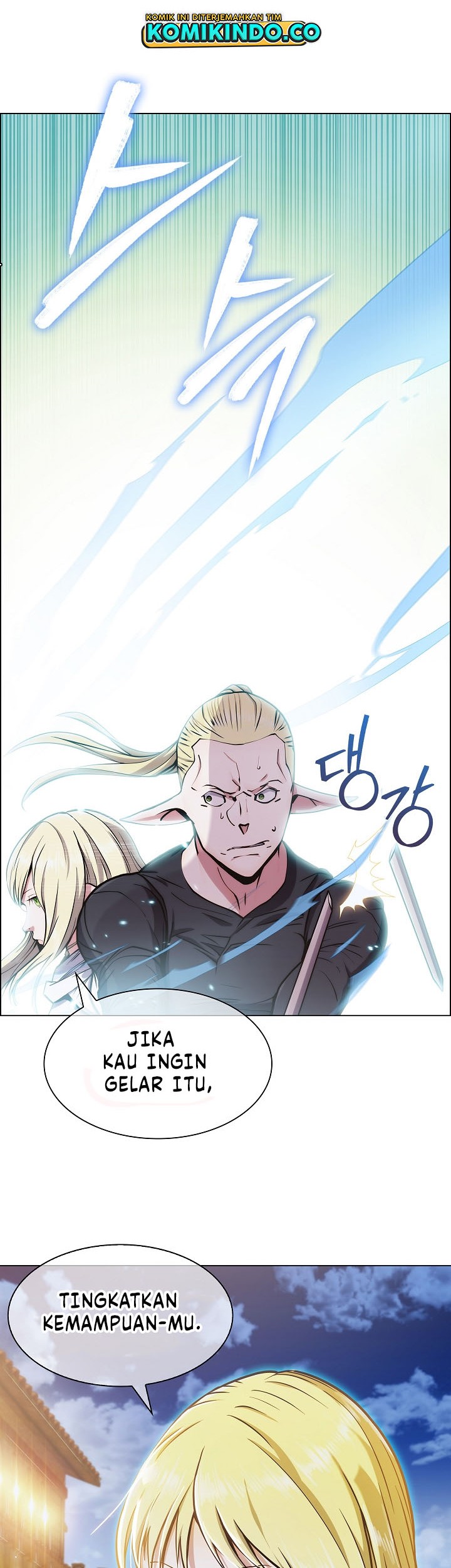 Plainwalker Of The Stigma Chapter 10 Gambar 10
