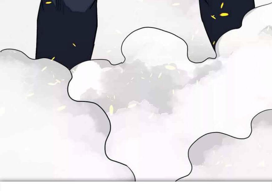 City Immortal Emperor: Dragon King Temple Chapter 115 Gambar 27