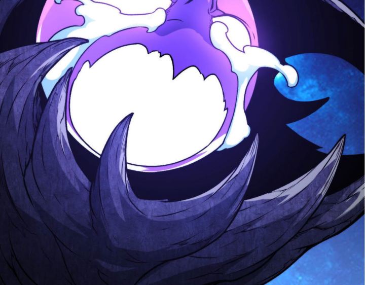 Tougen Anki Chapter 78 Gambar 103