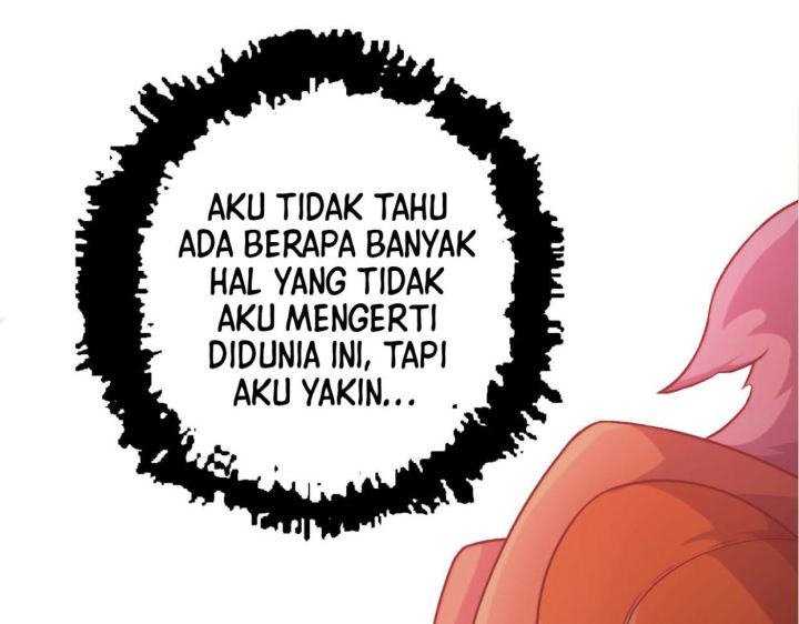 Tougen Anki Chapter 78 Gambar 106