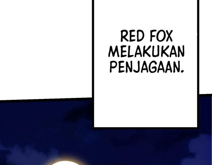 Tougen Anki Chapter 78 Gambar 143