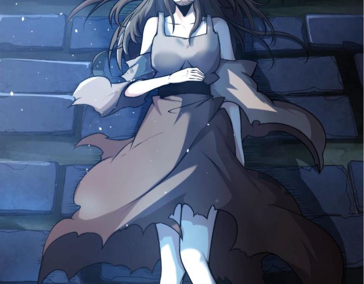 Tougen Anki Chapter 78 Gambar 16