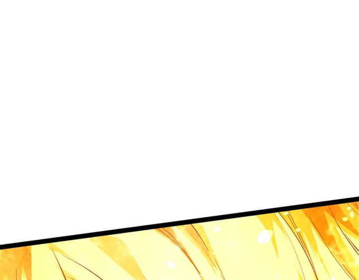 Tougen Anki Chapter 78 Gambar 184