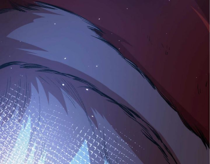 Tougen Anki Chapter 78 Gambar 26