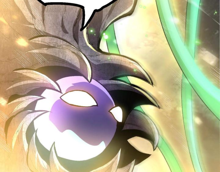 Tougen Anki Chapter 78 Gambar 46