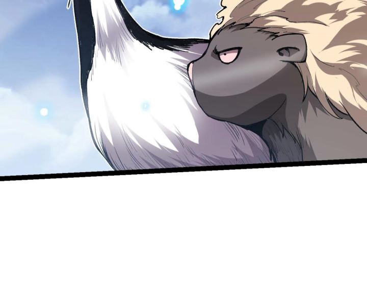 Tougen Anki Chapter 78 Gambar 86